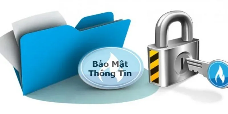 Chính Sách Bảo Mật 1 Chính sách bảo mật, những thông tin cụ thể