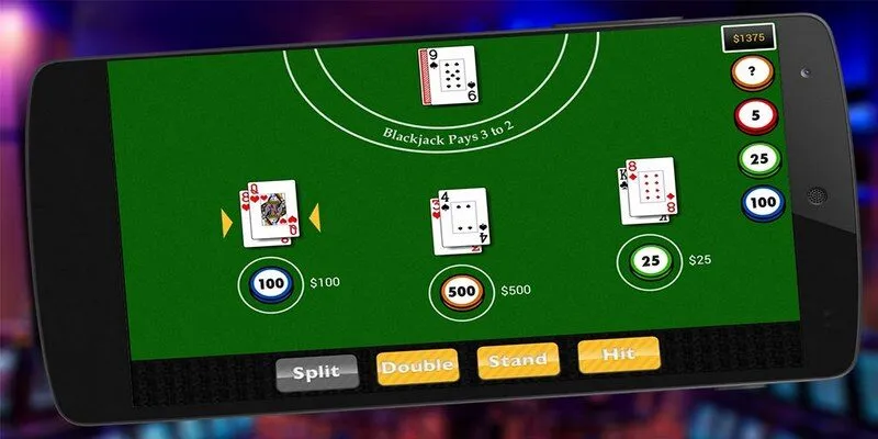 Tải App 8XBET 3 Chú ý một số điều để quá trình cài đặt được suôn sẻ