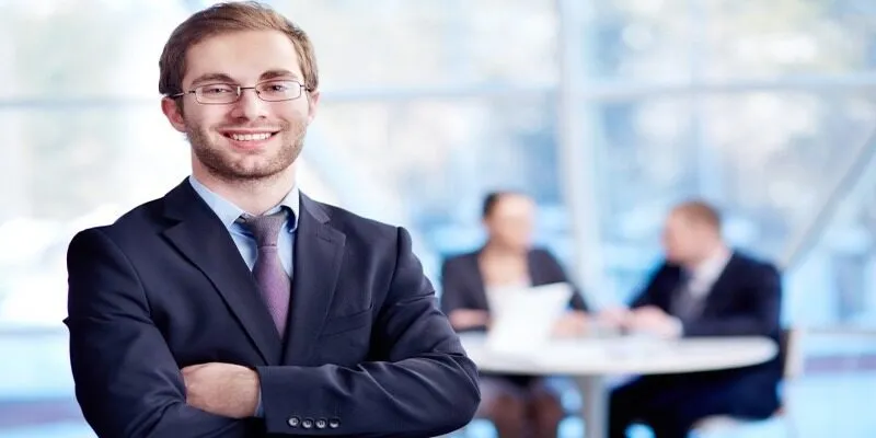 Nguyễn Thành Công 1 Giới thiệu về tác giả Nguyễn Thành Công