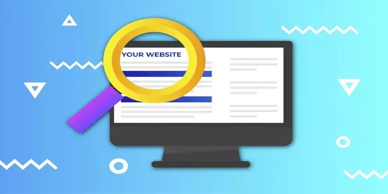 Link Vào 8XBET Mới Nhất Đảm Bảo Truy Cập Nhanh Chóng An Toàn 4 Hướng dẫn quy trình lấy link truy cập 8XBET mới nhất