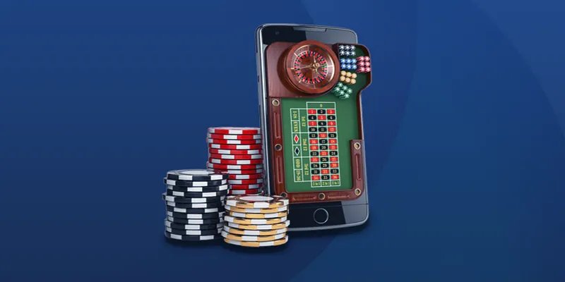 Tải App 8XBET 1 Lợi ích khi anh em tải app 8XBET về điện thoại của mình