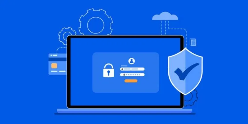 Chính Sách Bảo Mật 2 Một số quy tắc quan trọng hội viên cần biết