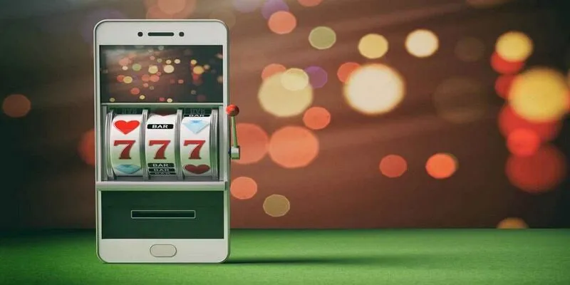 Tải App 8XBET 2 Những thao tác download ứng dụng nhanh chóng