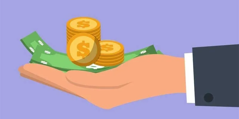 Nạp Tiền 8XBET 3 Thao tác thực hiện giao dịch cụ thể cho newbie